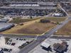 Lipan St and N Port Ave photo